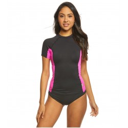 Rash Guard