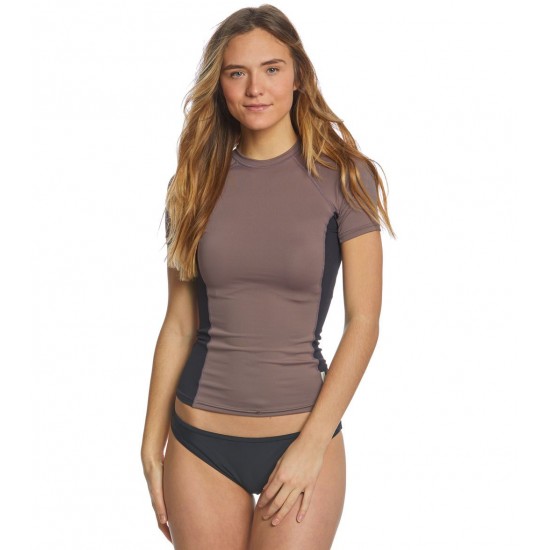 Rash Guard