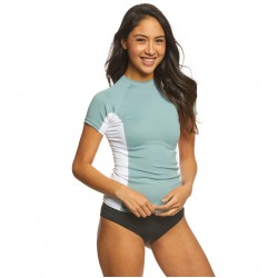Rash Guard