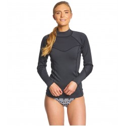 Rash Guard