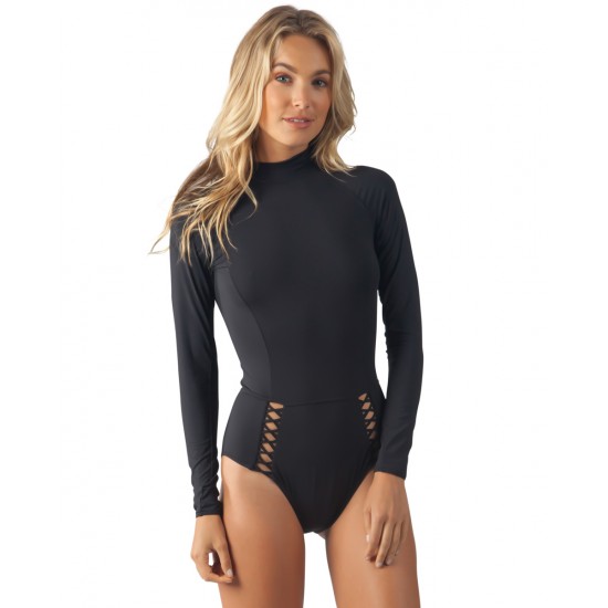 Rash Guard