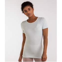 T Shirt Short Sleeve