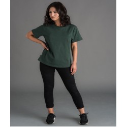 T Shirt Short Sleeve