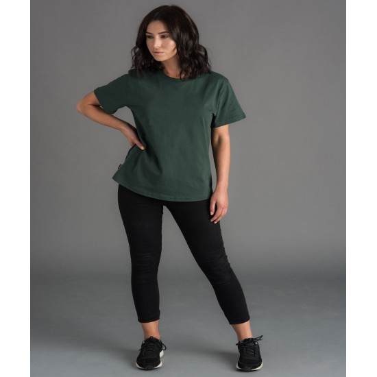 T Shirt Short Sleeve