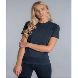 T Shirt Short Sleeve