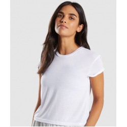 T Shirt Short Sleeve