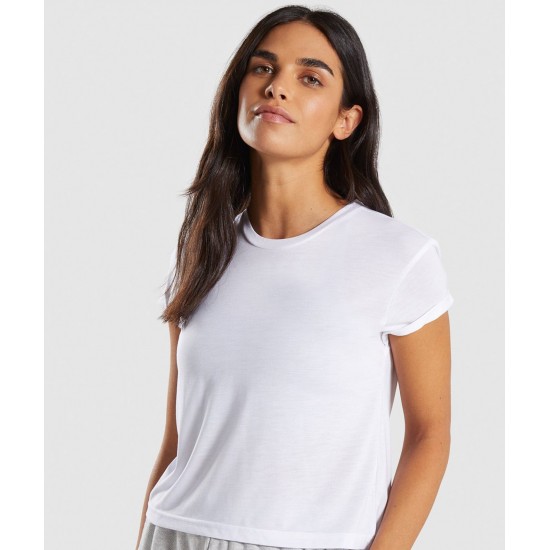 T Shirt Short Sleeve