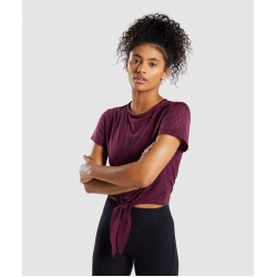 T Shirt Short Sleeve