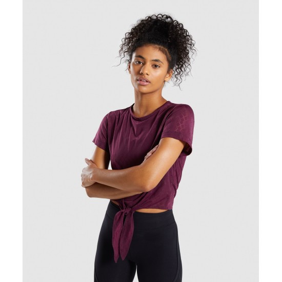 T Shirt Short Sleeve