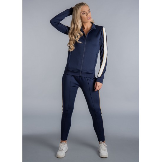 Tracksuit