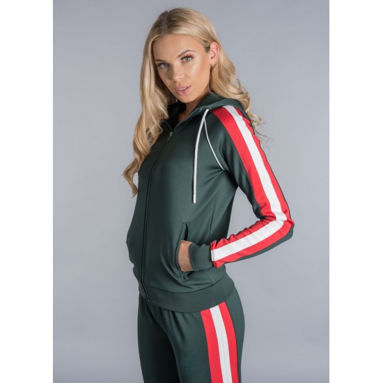 Tracksuit