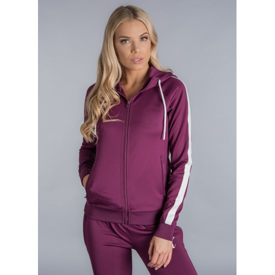 Tracksuit