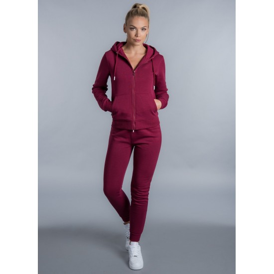 Tracksuit