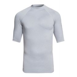 Rash Guard Half Sleeve