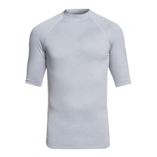 Rash Guard Half Sleeve