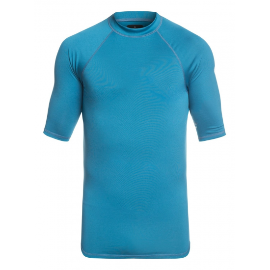 Rash Guard Half Sleeve