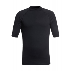 Rash Guard Half Sleeve