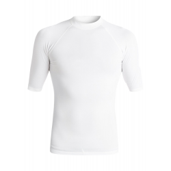 Rash Guard Half Sleeve
