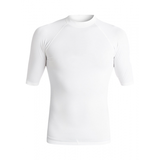 Rash Guard Half Sleeve