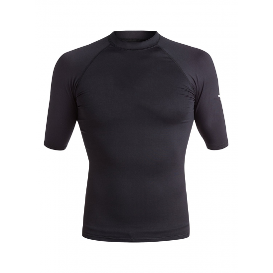 Rash Guard Half Sleeve