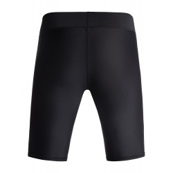 Rash Guard Shorts