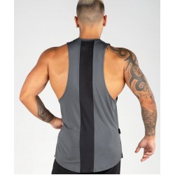 Stringer Vest