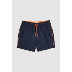 Swim Shorts