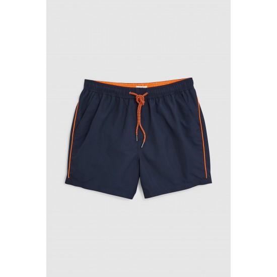 Swim Shorts