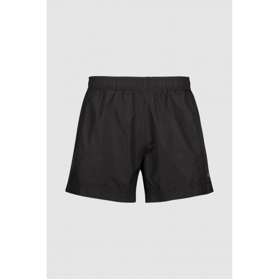 Swim Shorts