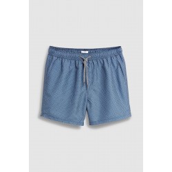 Swim Shorts