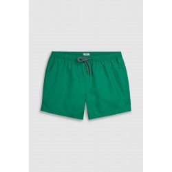 Swim Shorts