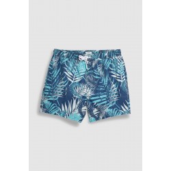 Swim Shorts