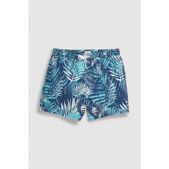 Swim Shorts