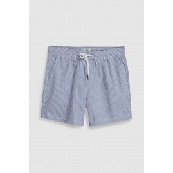 Swim Shorts