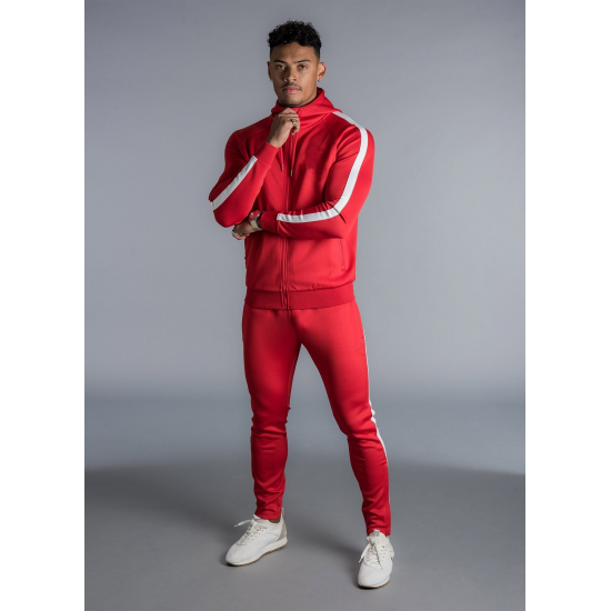 Tracksuit