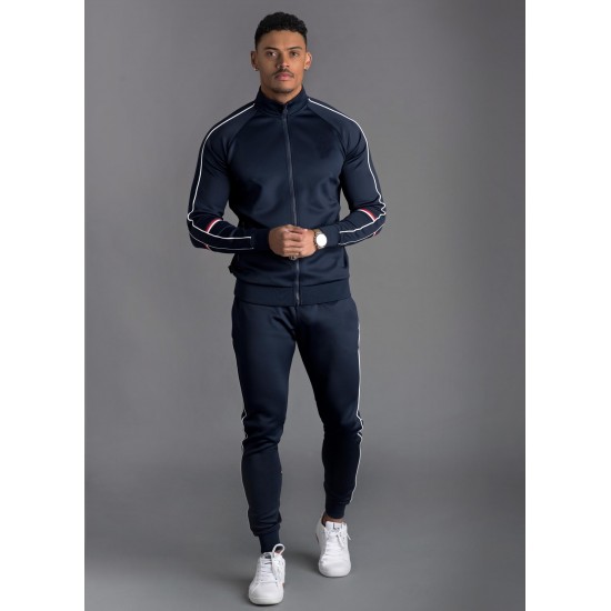 Tracksuit
