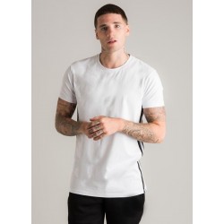 T Shirts Half Sleeve
