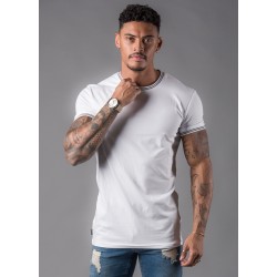 T Shirts Half Sleeve