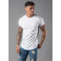 T Shirts Half Sleeve