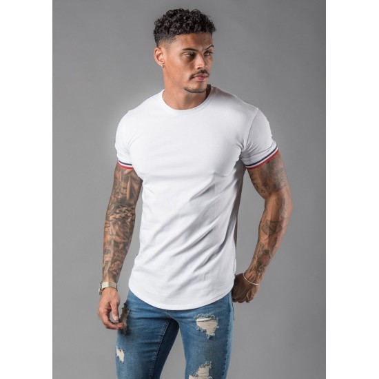 T Shirts Half Sleeve