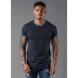 T Shirts Half Sleeve