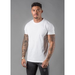 T Shirts Half Sleeve