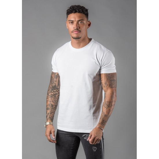 T Shirts Half Sleeve