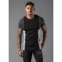 T Shirts Half Sleeve