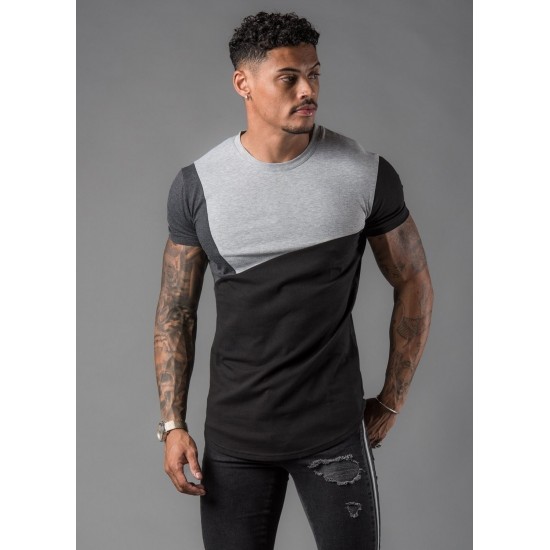 T Shirts Half Sleeve