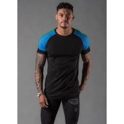 T Shirts Half Sleeve