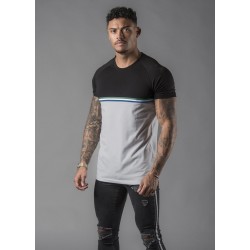 T Shirts Half Sleeve