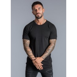 T Shirts Half Sleeve