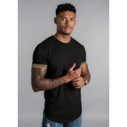 T Shirts Half Sleeve