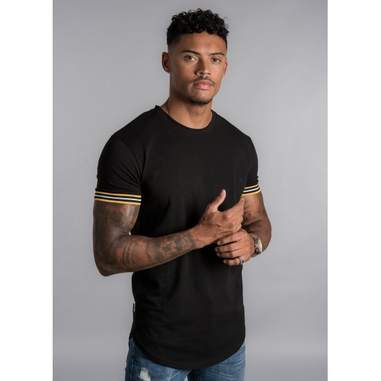 T Shirts Half Sleeve